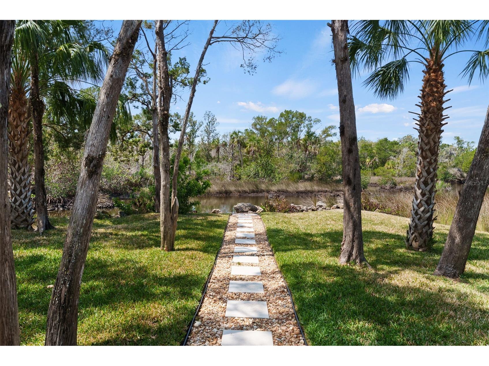 6730 S Beagle Drive Homosassa FL 34448 - Mason Creek TB8493249 image53