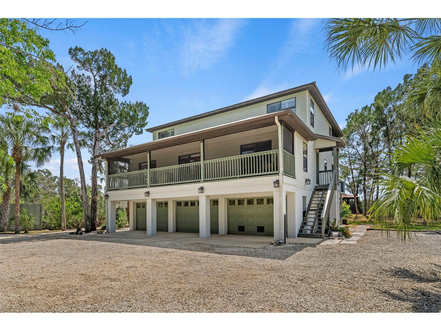 6730 S Beagle Drive Homosassa FL 34448 - Mason Creek TB8493249 image54