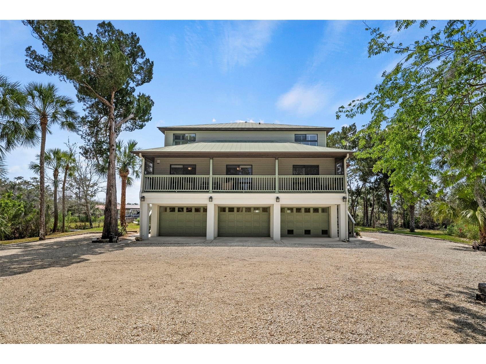 6730 S Beagle Drive Homosassa FL 34448 - Mason Creek TB8493249 image55