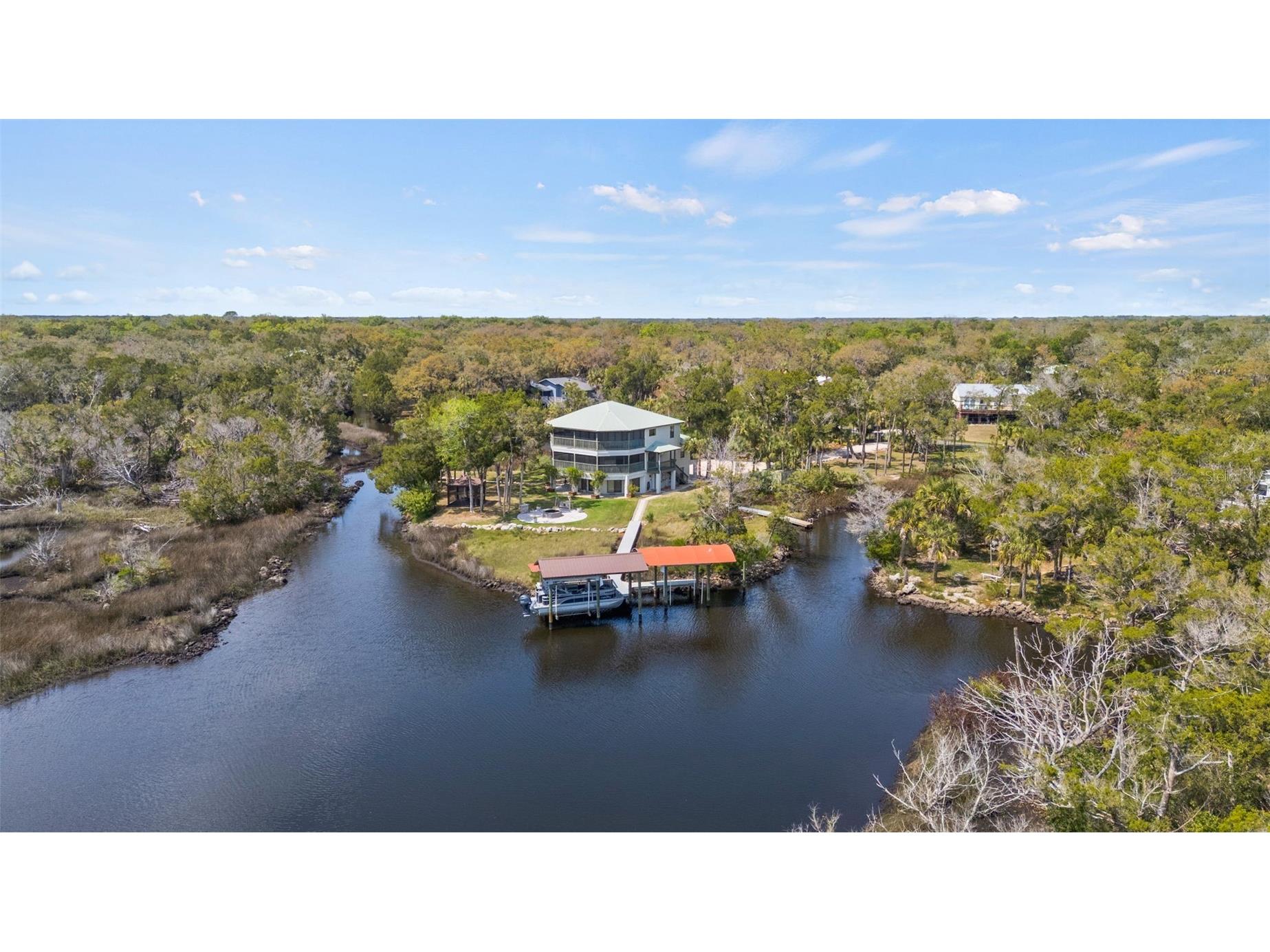 6730 S Beagle Drive Homosassa FL 34448 - Mason Creek TB8493249 image56
