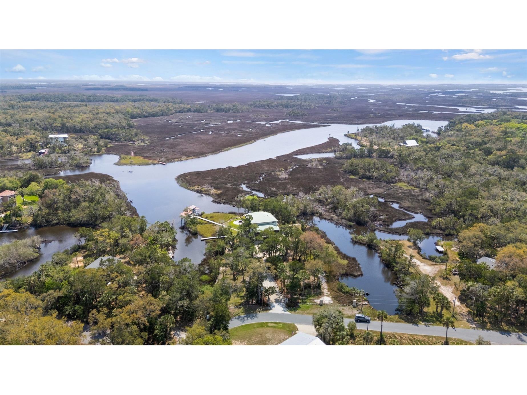 6730 S Beagle Drive Homosassa FL 34448 - Mason Creek TB8493249 image57