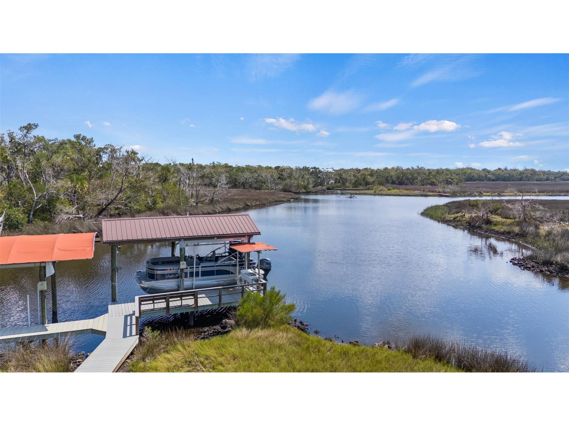 6730 S Beagle Drive Homosassa FL 34448 - Mason Creek TB8493249 image58