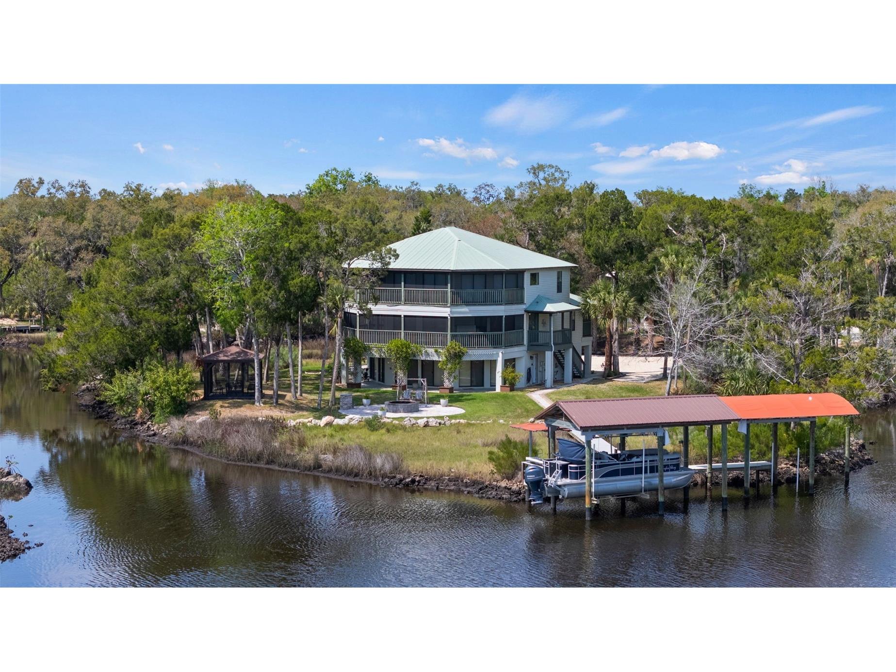 6730 S Beagle Drive Homosassa FL 34448 - Mason Creek TB8493249 image59