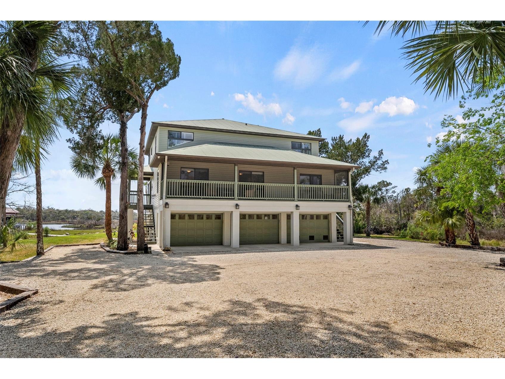 6730 S Beagle Drive Homosassa FL 34448 - Mason Creek TB8493249 image6