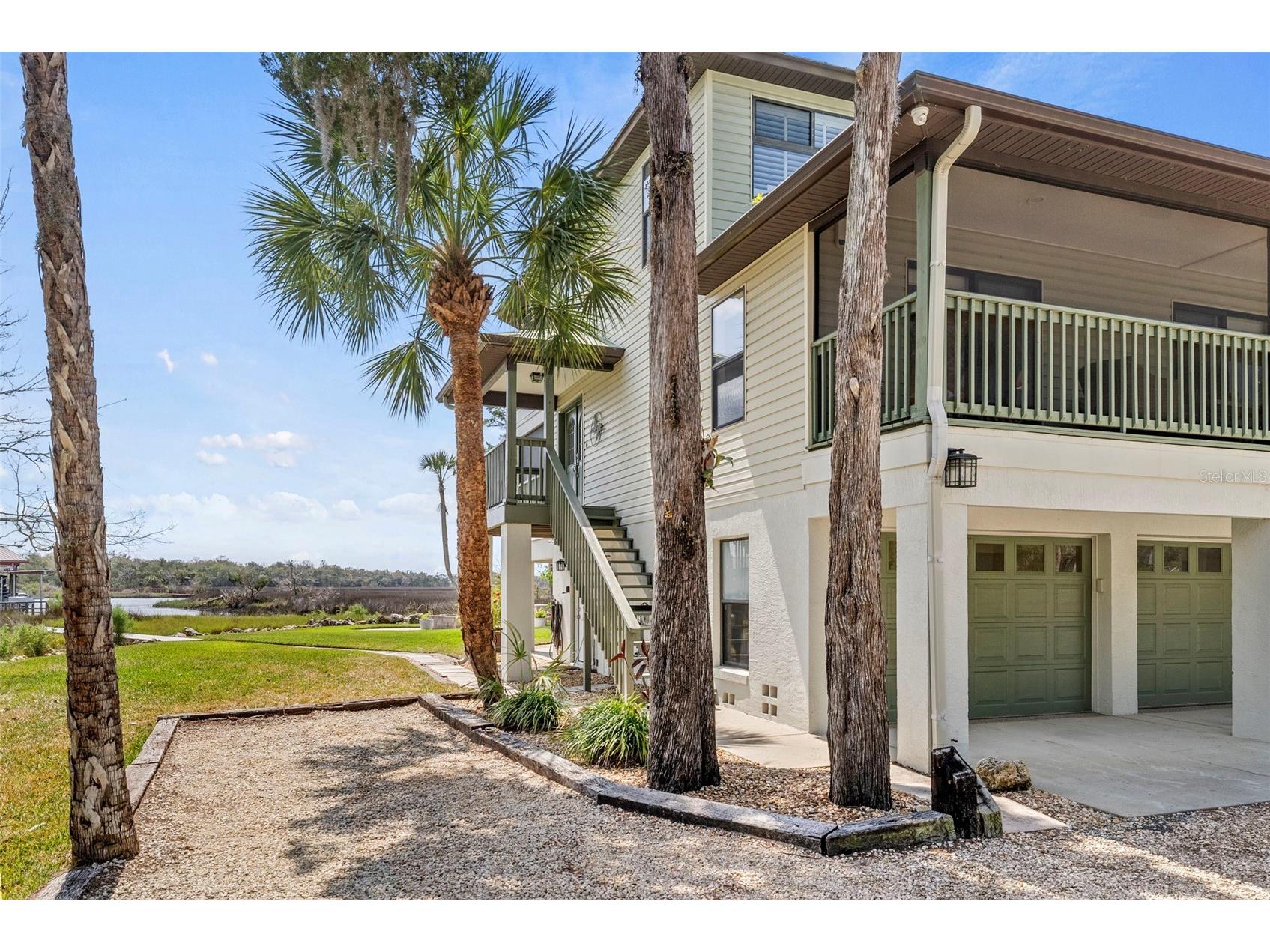 6730 S Beagle Drive Homosassa FL 34448 - Mason Creek TB8493249 image7