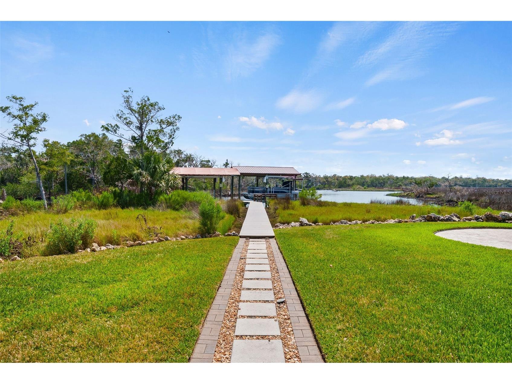 6730 S Beagle Drive Homosassa FL 34448 - Mason Creek TB8493249 image8