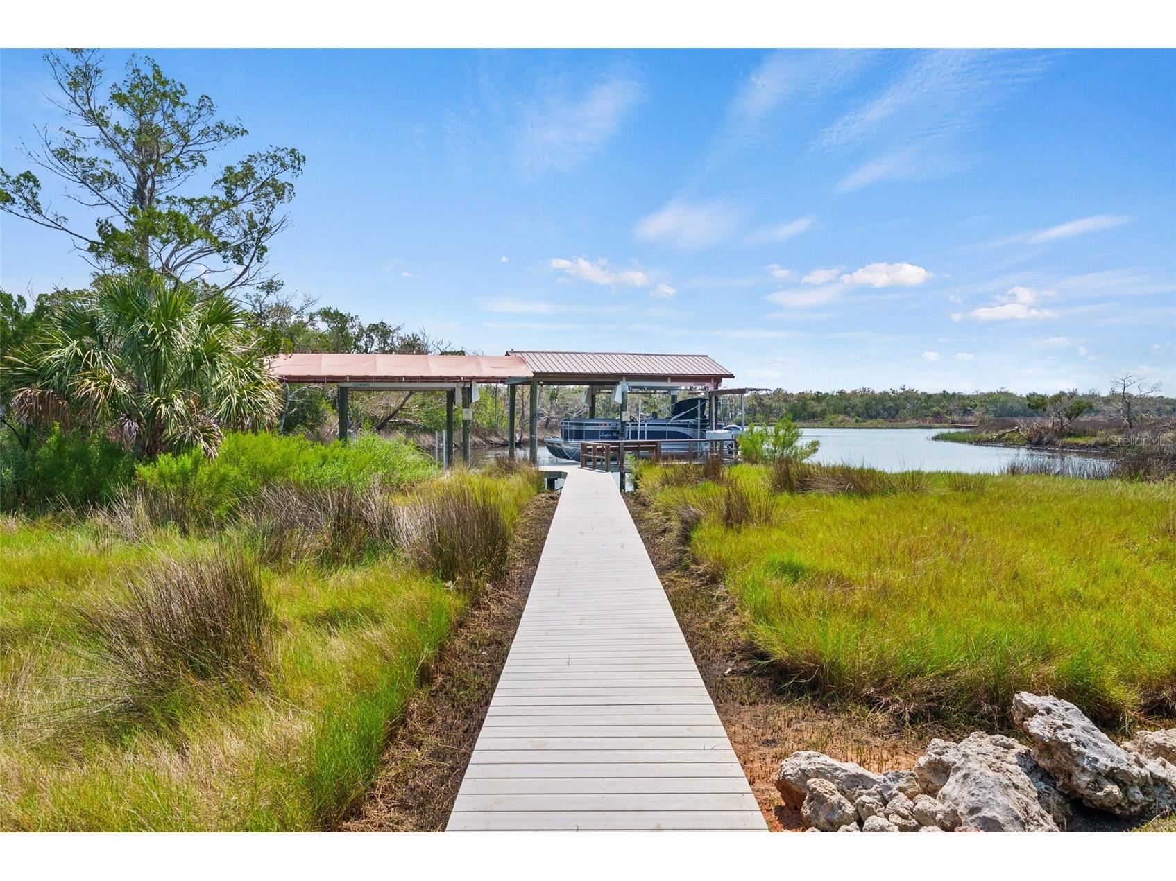 6730 S Beagle Drive Homosassa FL 34448 - Mason Creek TB8493249 image9