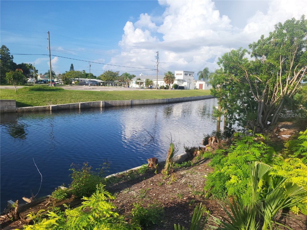 6730 Saltwater Boulevard Hudson FL 34667 W7877868 image1