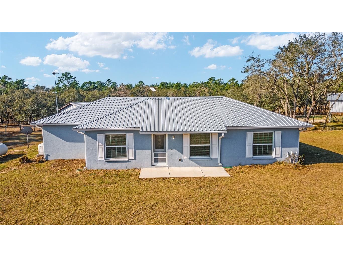 6730 SE 123rd Terrace Morriston FL 32668 OM694747 image1