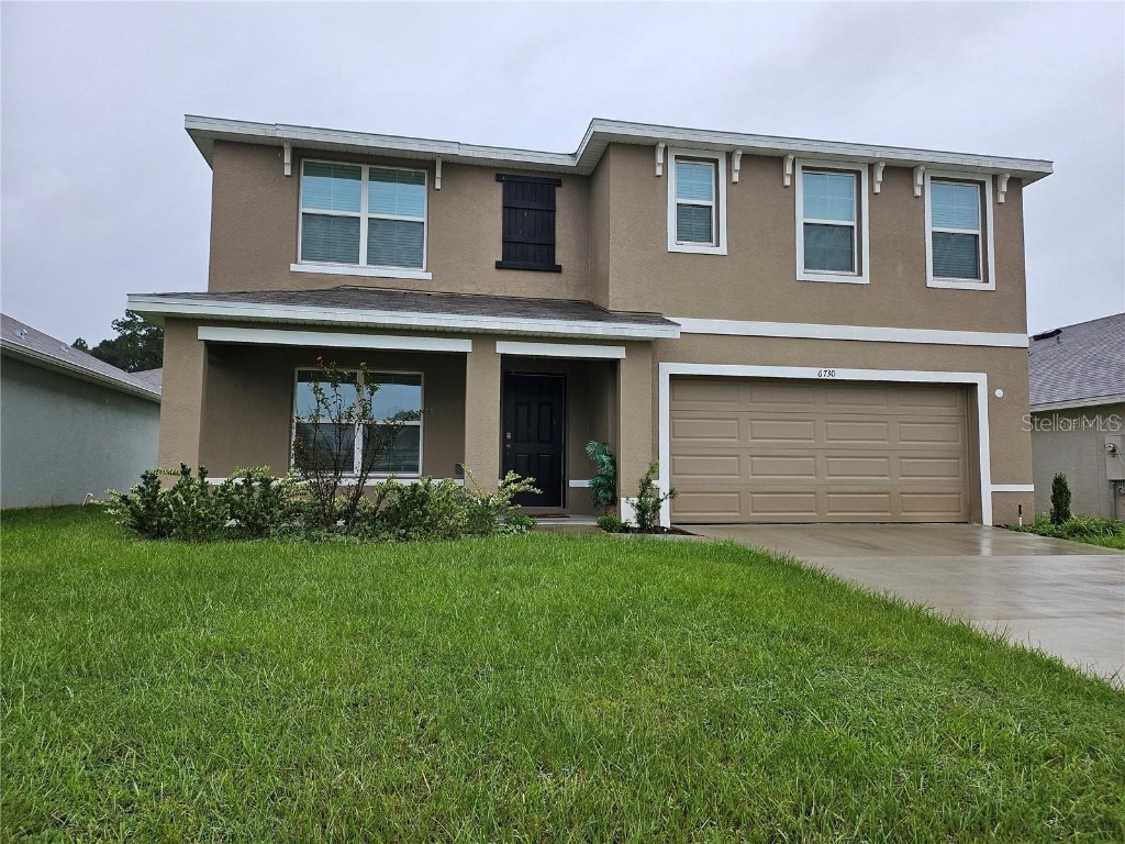 6730 SE 3rd Loop Ocala FL 34472 OM708459 image1