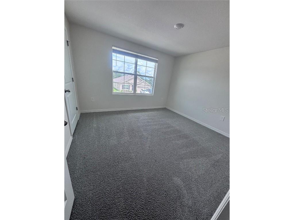 6730 SE 3rd Loop Ocala FL 34472 OM708459 image10