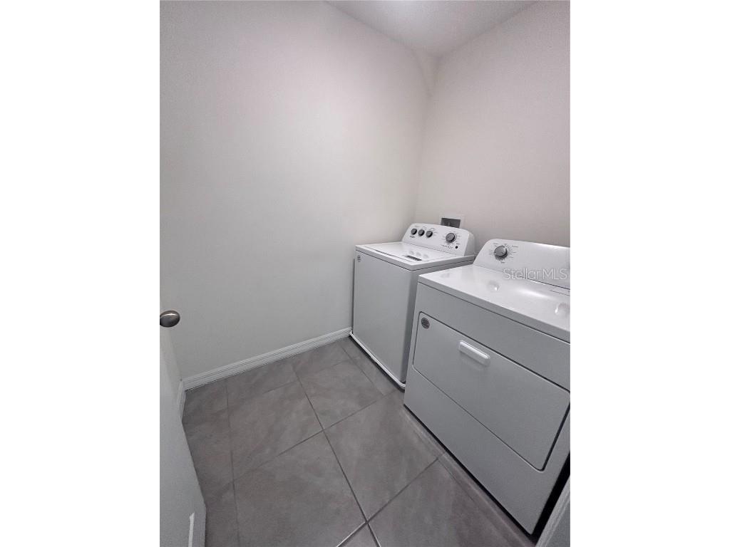 6730 SE 3rd Loop Ocala FL 34472 OM708459 image12