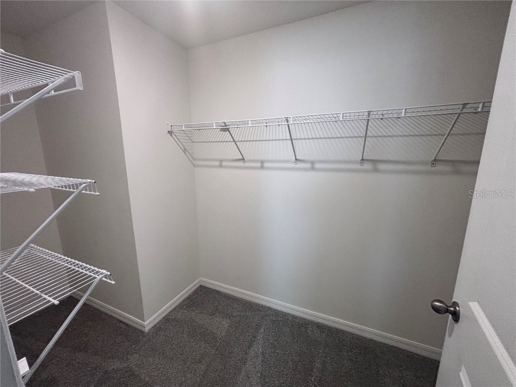 6730 SE 3rd Loop Ocala FL 34472 OM708459 image13