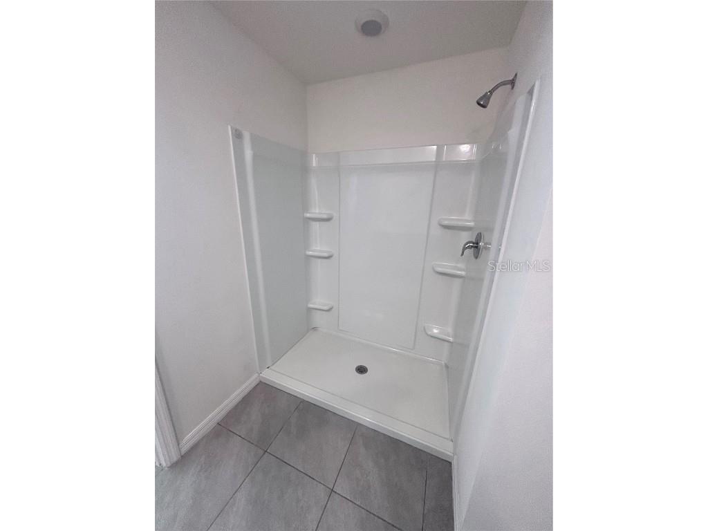 6730 SE 3rd Loop Ocala FL 34472 OM708459 image15