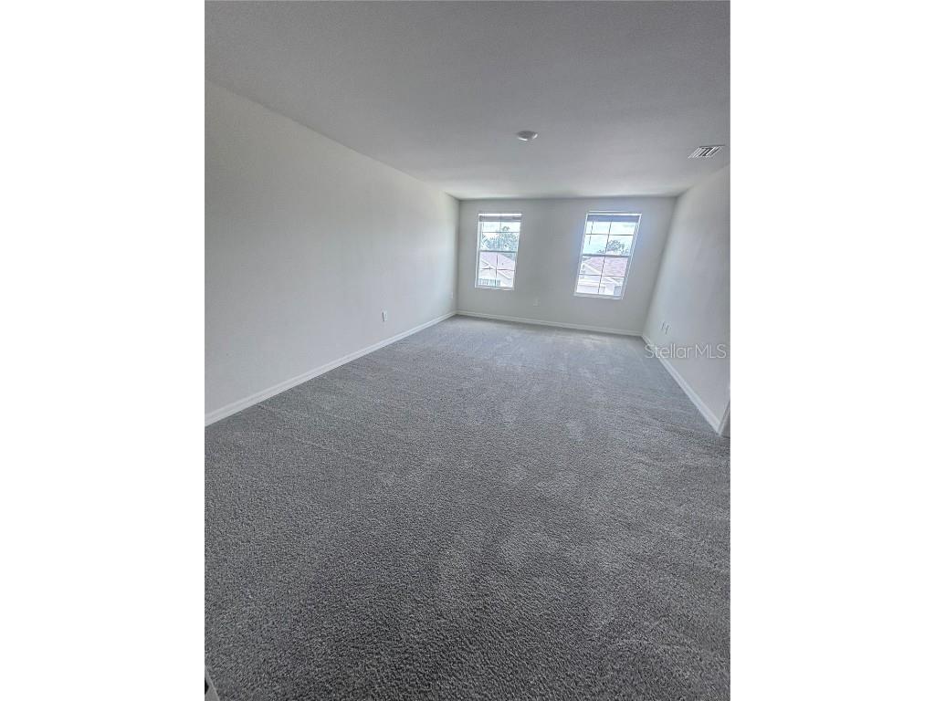 6730 SE 3rd Loop Ocala FL 34472 OM708459 image16