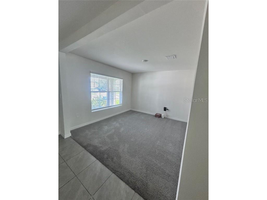 6730 SE 3rd Loop Ocala FL 34472 OM708459 image2