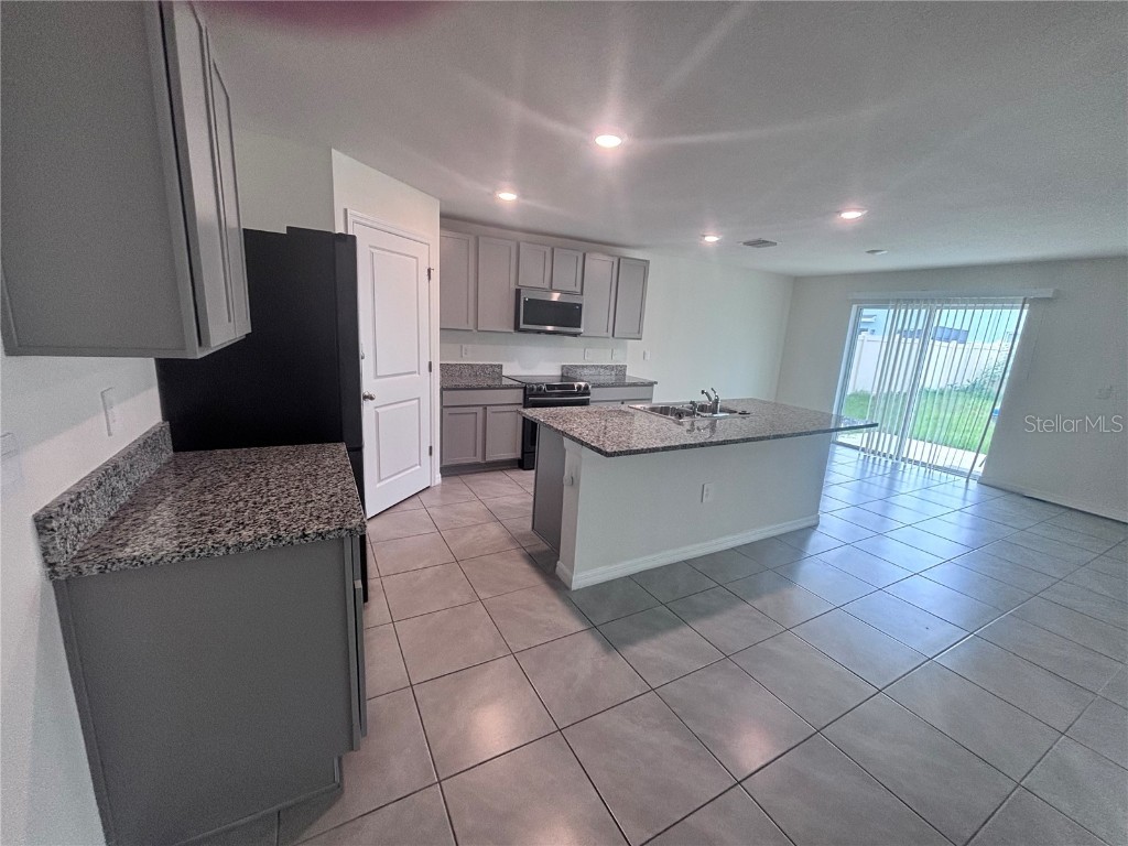 6730 SE 3rd Loop Ocala FL 34472 OM708459 image3