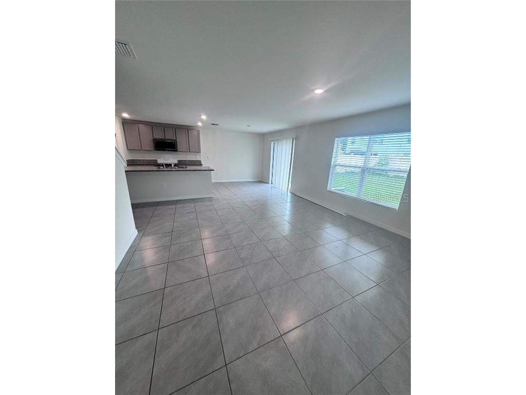 6730 SE 3rd Loop Ocala FL 34472 OM708459 image5