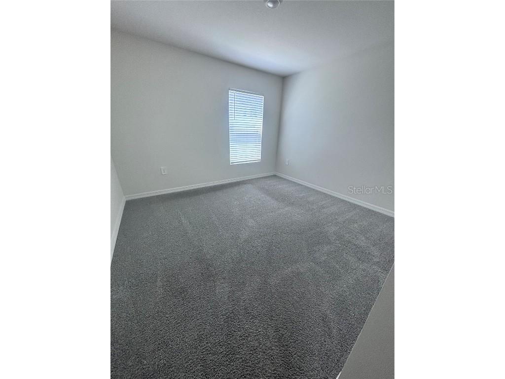 6730 SE 3rd Loop Ocala FL 34472 OM708459 image6