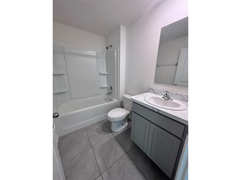 6730 SE 3rd Loop Ocala FL 34472 OM708459 image7