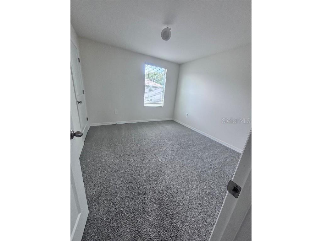 6730 SE 3rd Loop Ocala FL 34472 OM708459 image8