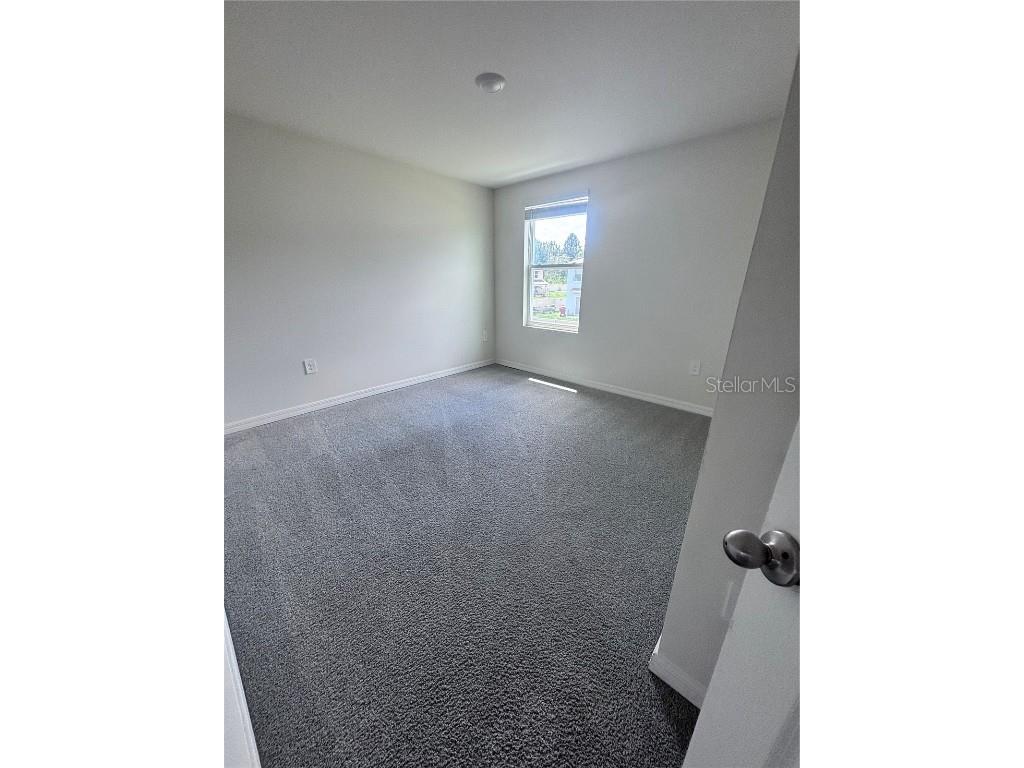 6730 SE 3rd Loop Ocala FL 34472 OM708459 image9