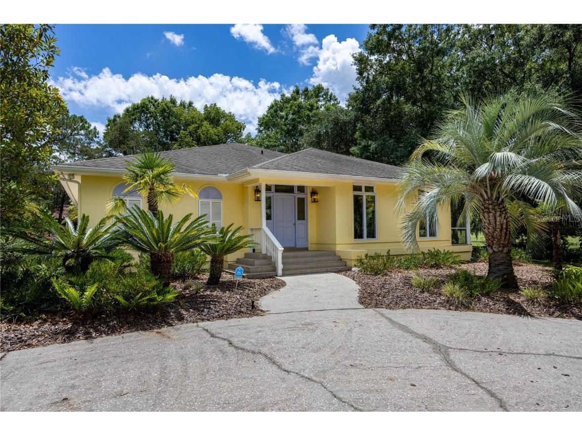 6730 SW 37th Way Gainesville FL 32608 GC522274 image1