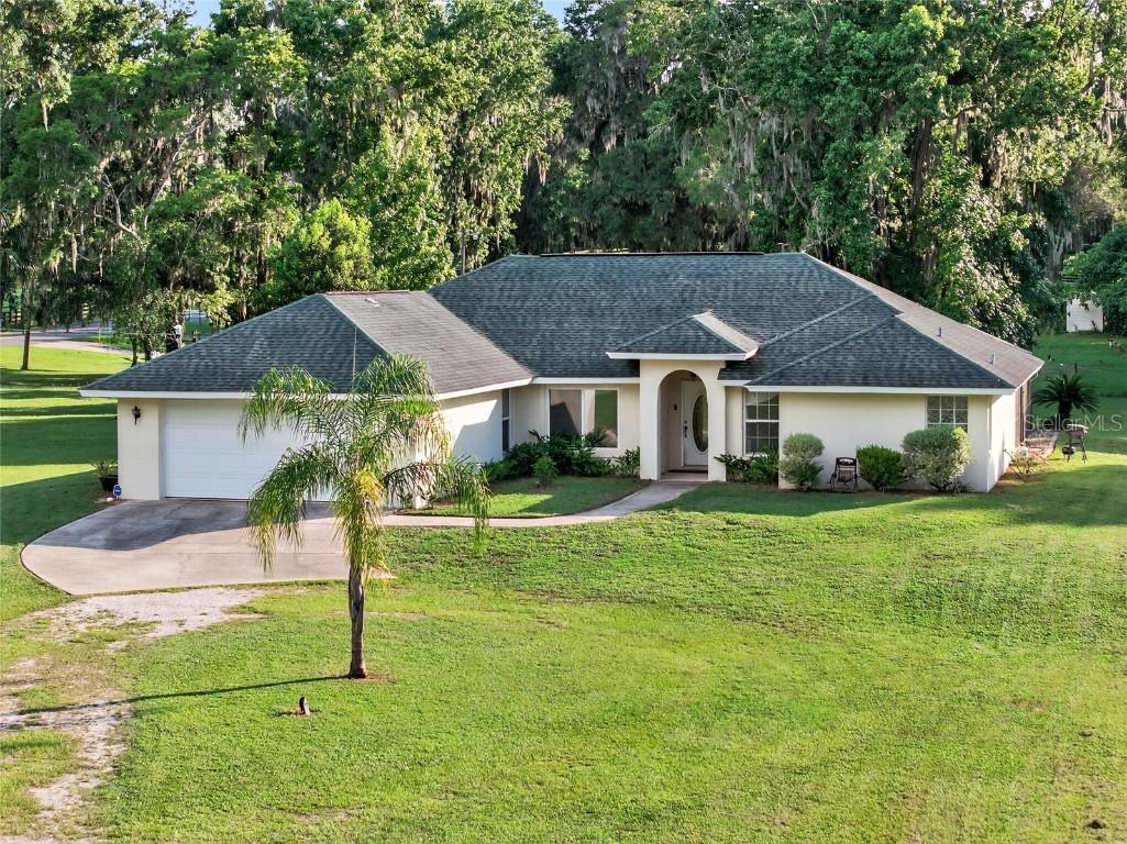 6730 SW 9th Avenue Ocala FL 34476 OM704452 image1