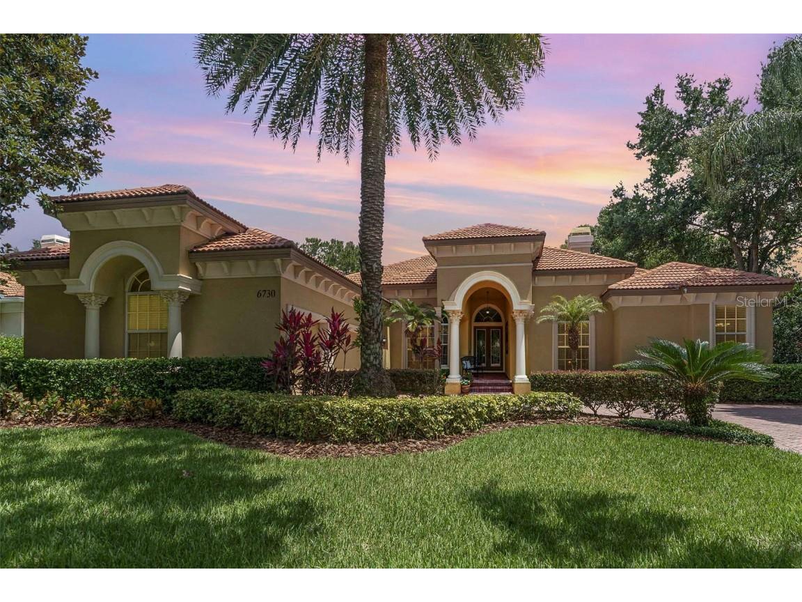 6730 Valhalla Way Windermere FL 34786 O6116008 image1