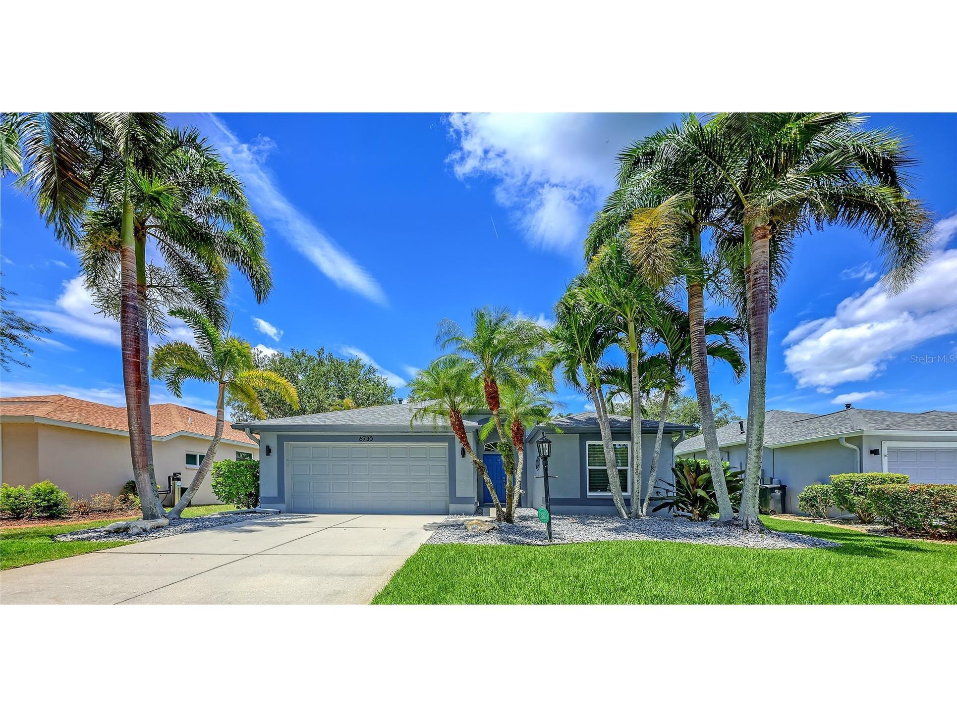 6730 W Country Club Lane Sarasota FL 34243 A4693351 image1