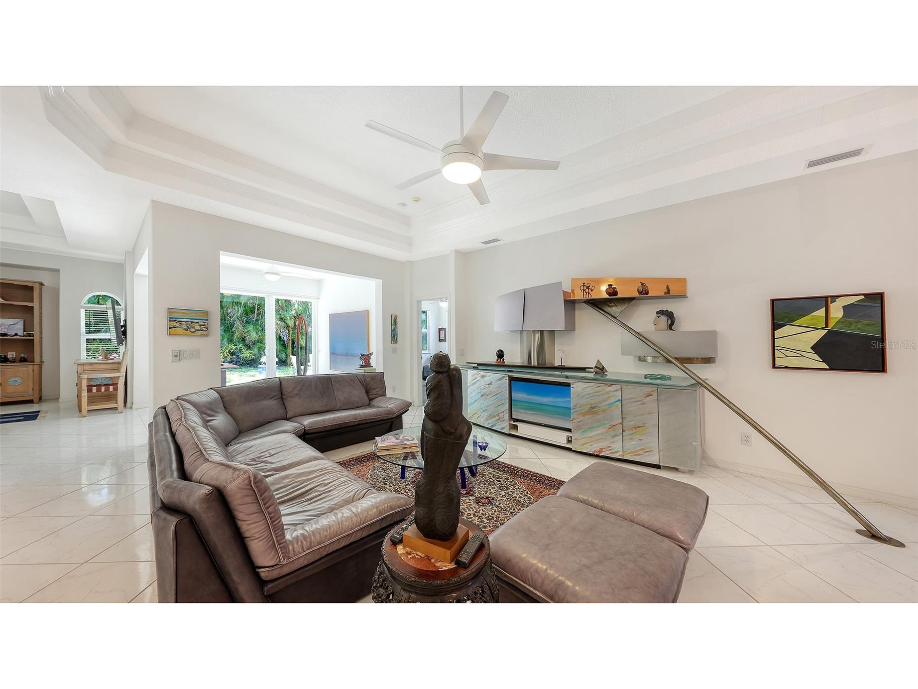 6730 W Country Club Lane Sarasota FL 34243 A4693351 image10