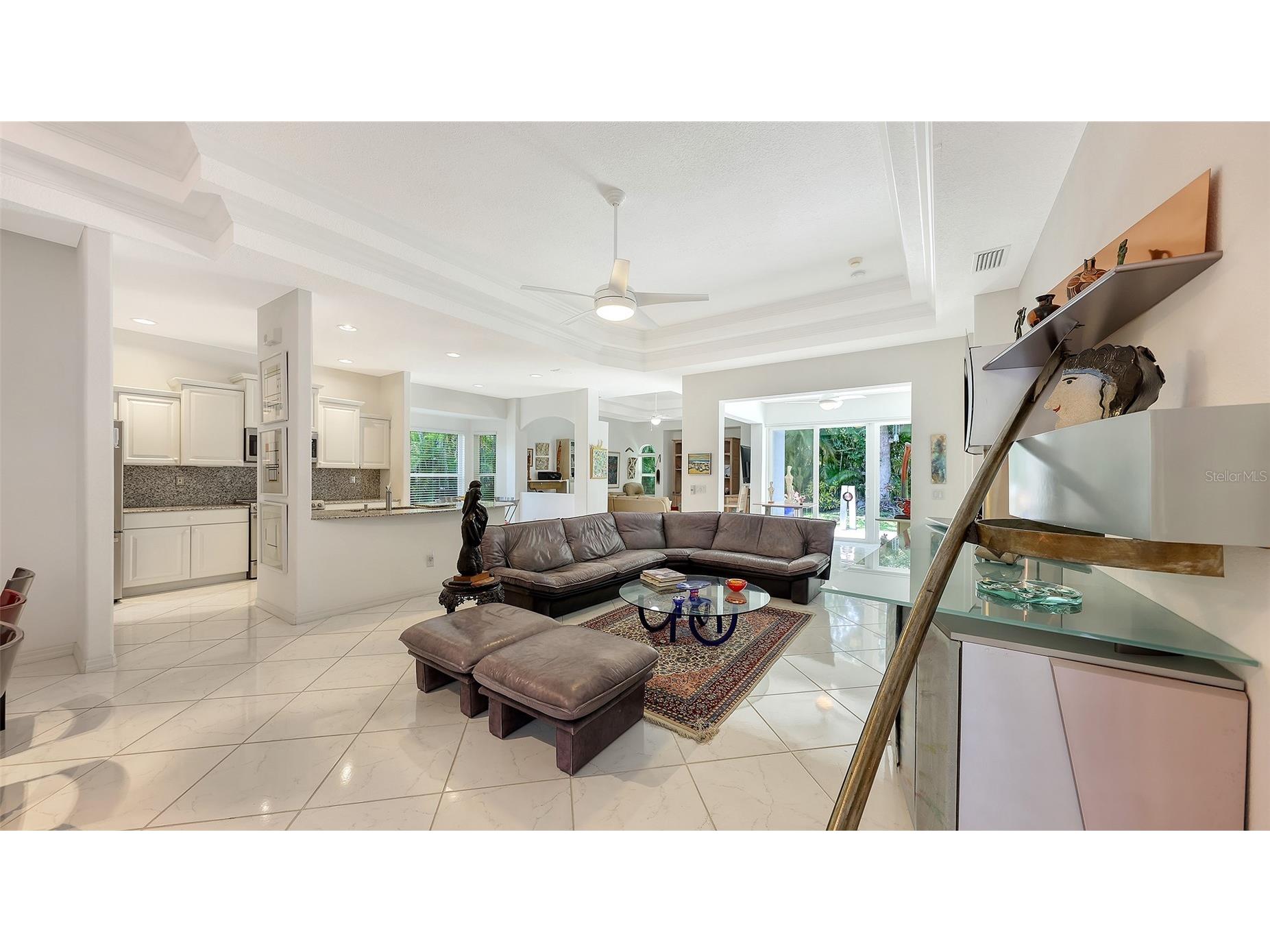 6730 W Country Club Lane Sarasota FL 34243 A4693351 image11