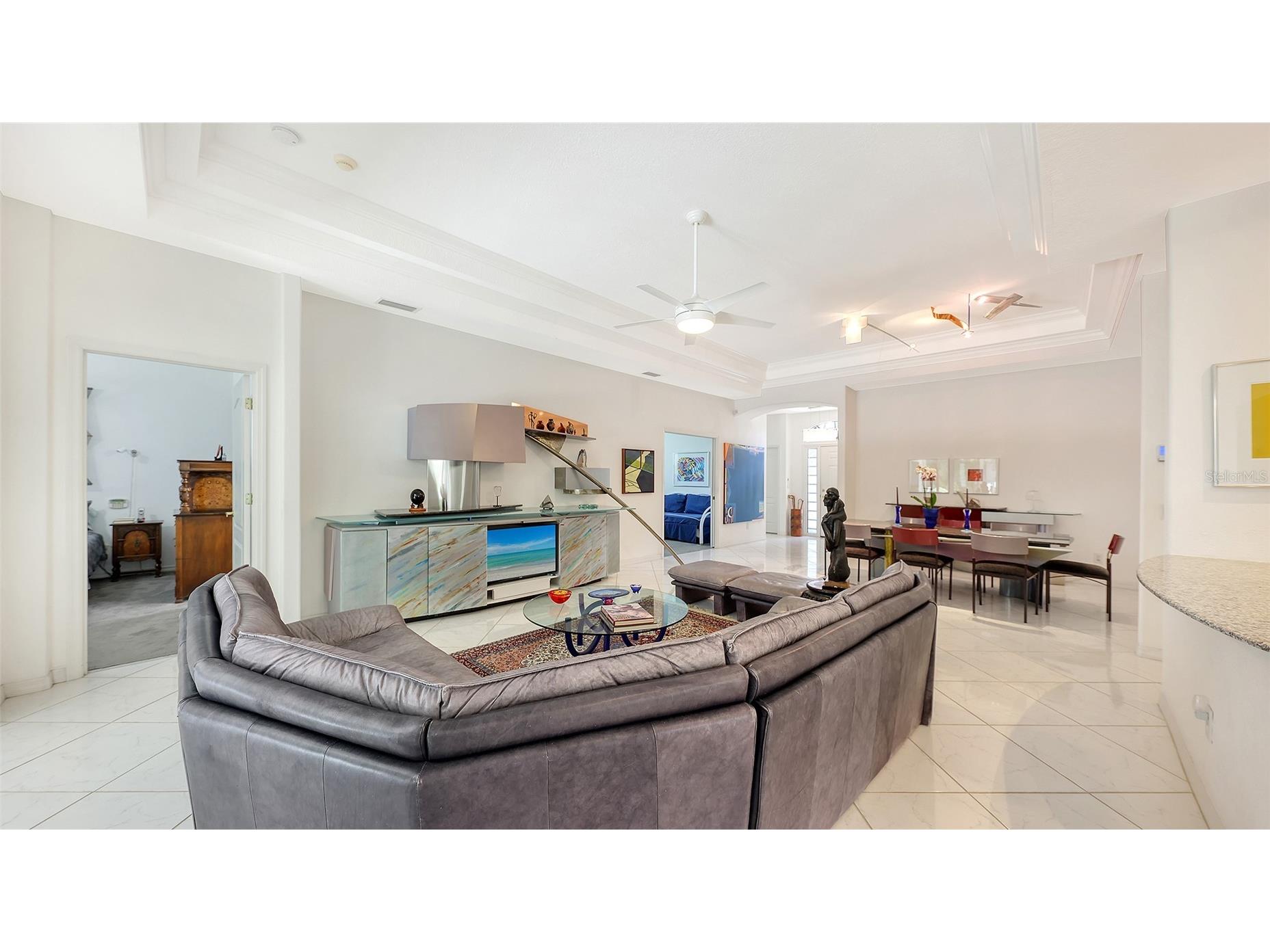 6730 W Country Club Lane Sarasota FL 34243 A4693351 image12