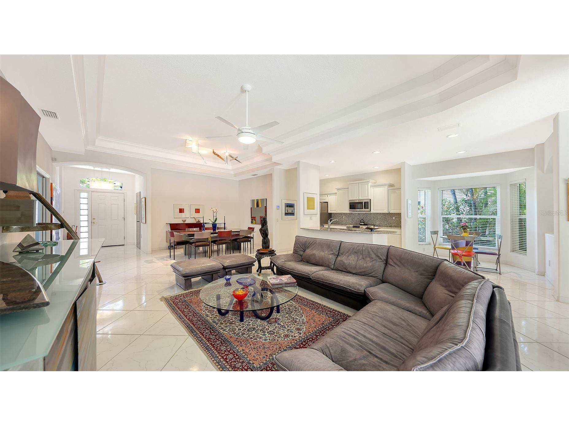 6730 W Country Club Lane Sarasota FL 34243 A4693351 image13