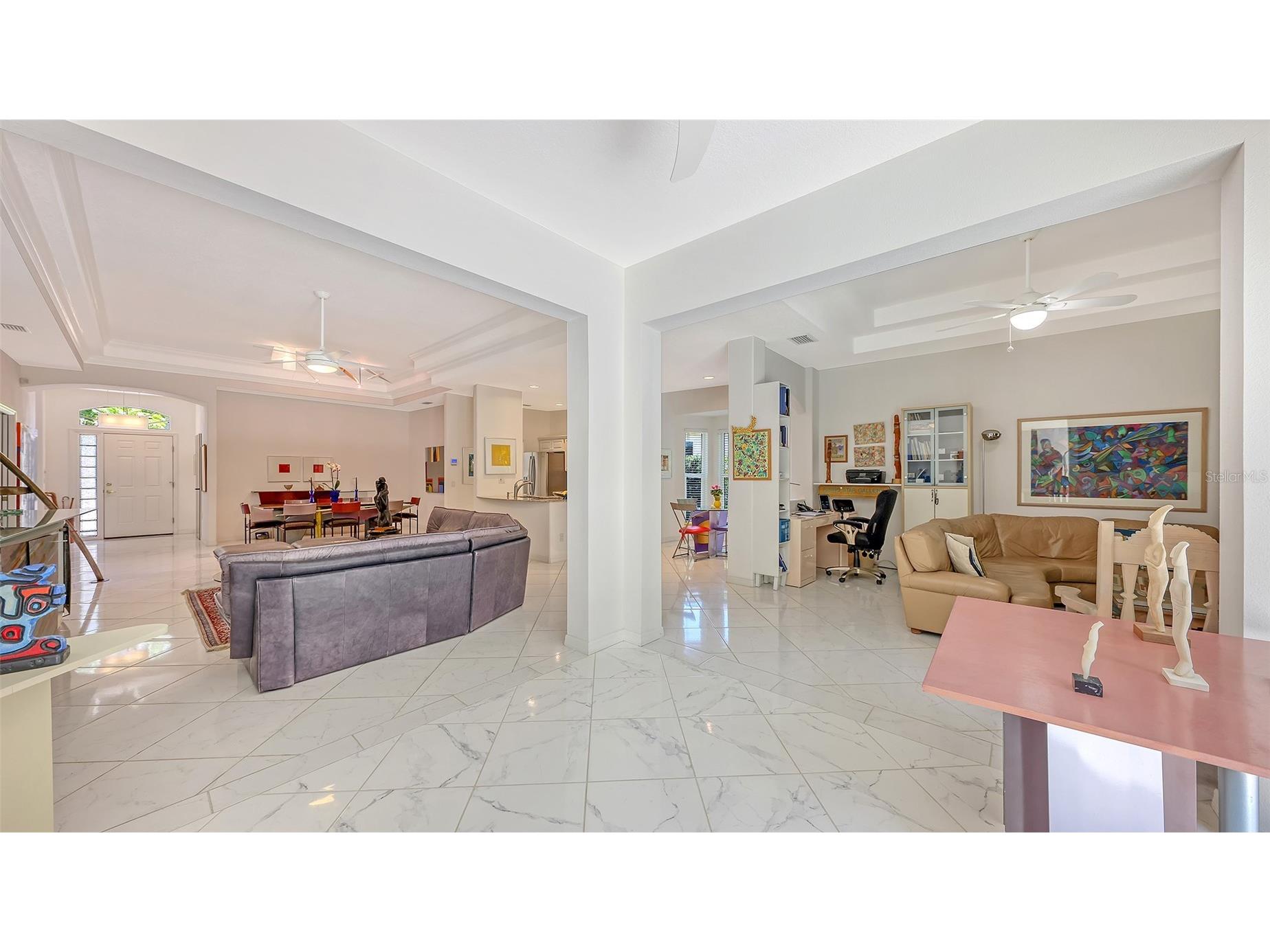 6730 W Country Club Lane Sarasota FL 34243 A4693351 image14