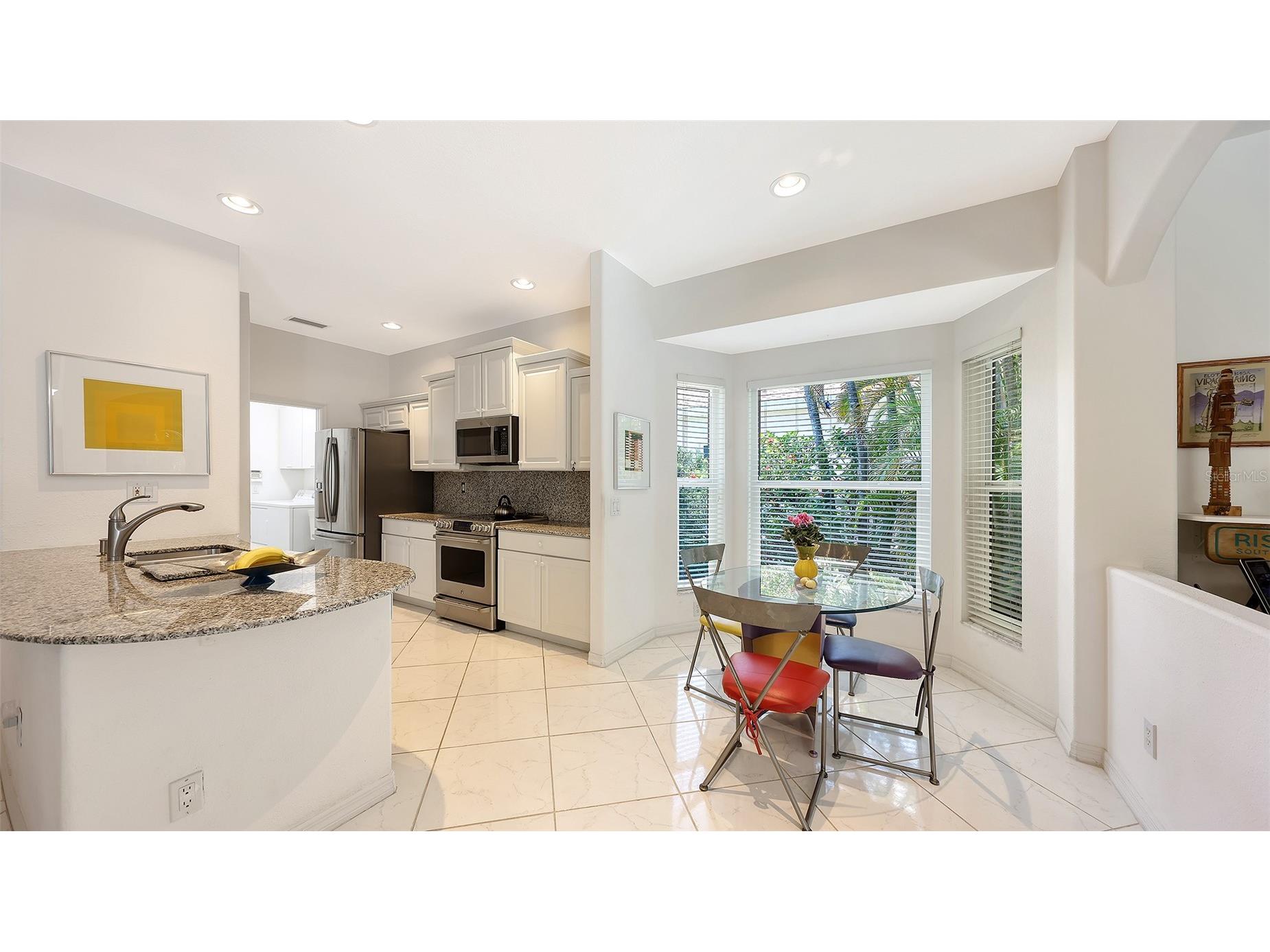 6730 W Country Club Lane Sarasota FL 34243 A4693351 image15