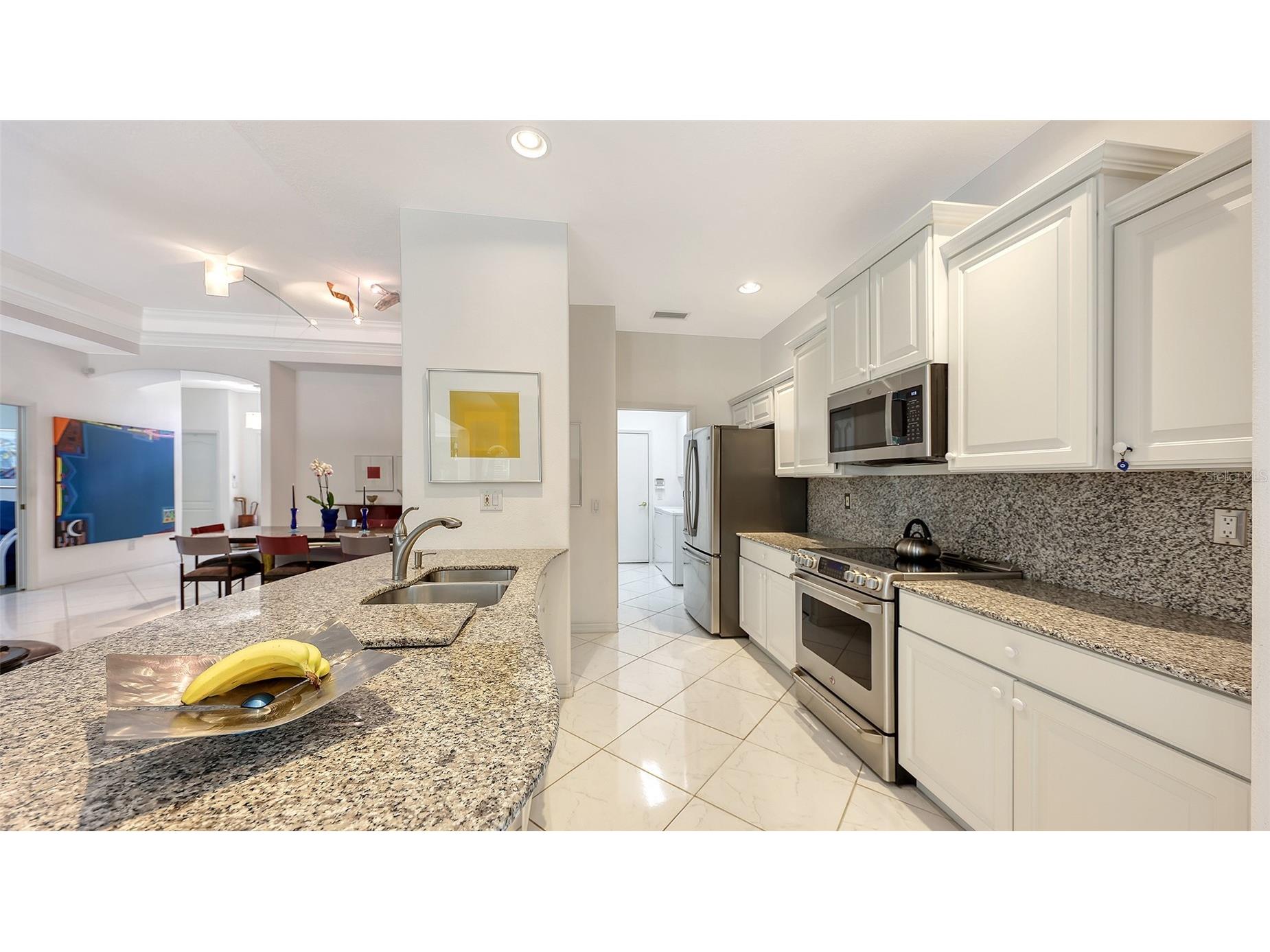 6730 W Country Club Lane Sarasota FL 34243 A4693351 image16