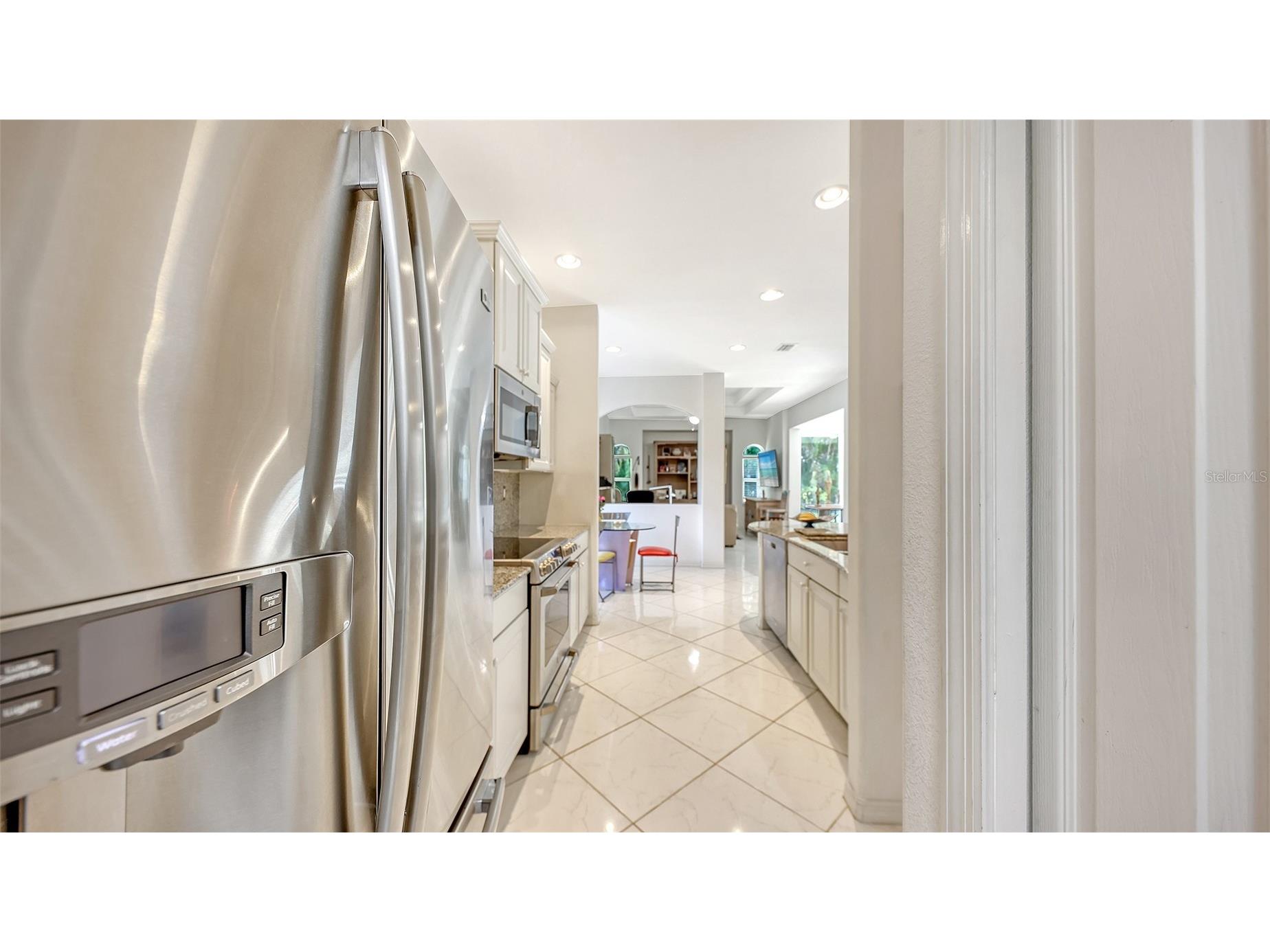 6730 W Country Club Lane Sarasota FL 34243 A4693351 image17
