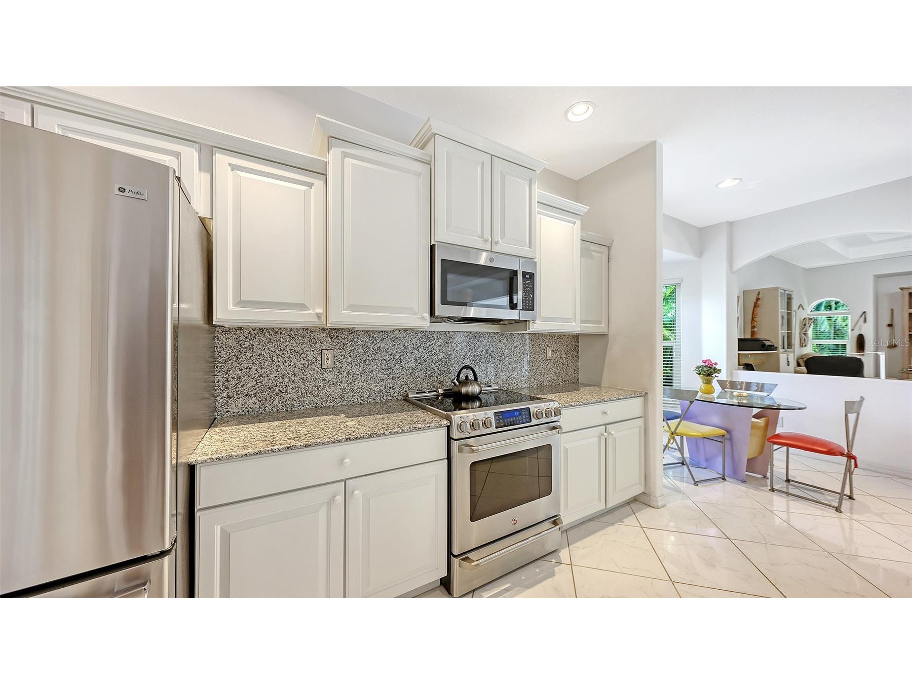6730 W Country Club Lane Sarasota FL 34243 A4693351 image18