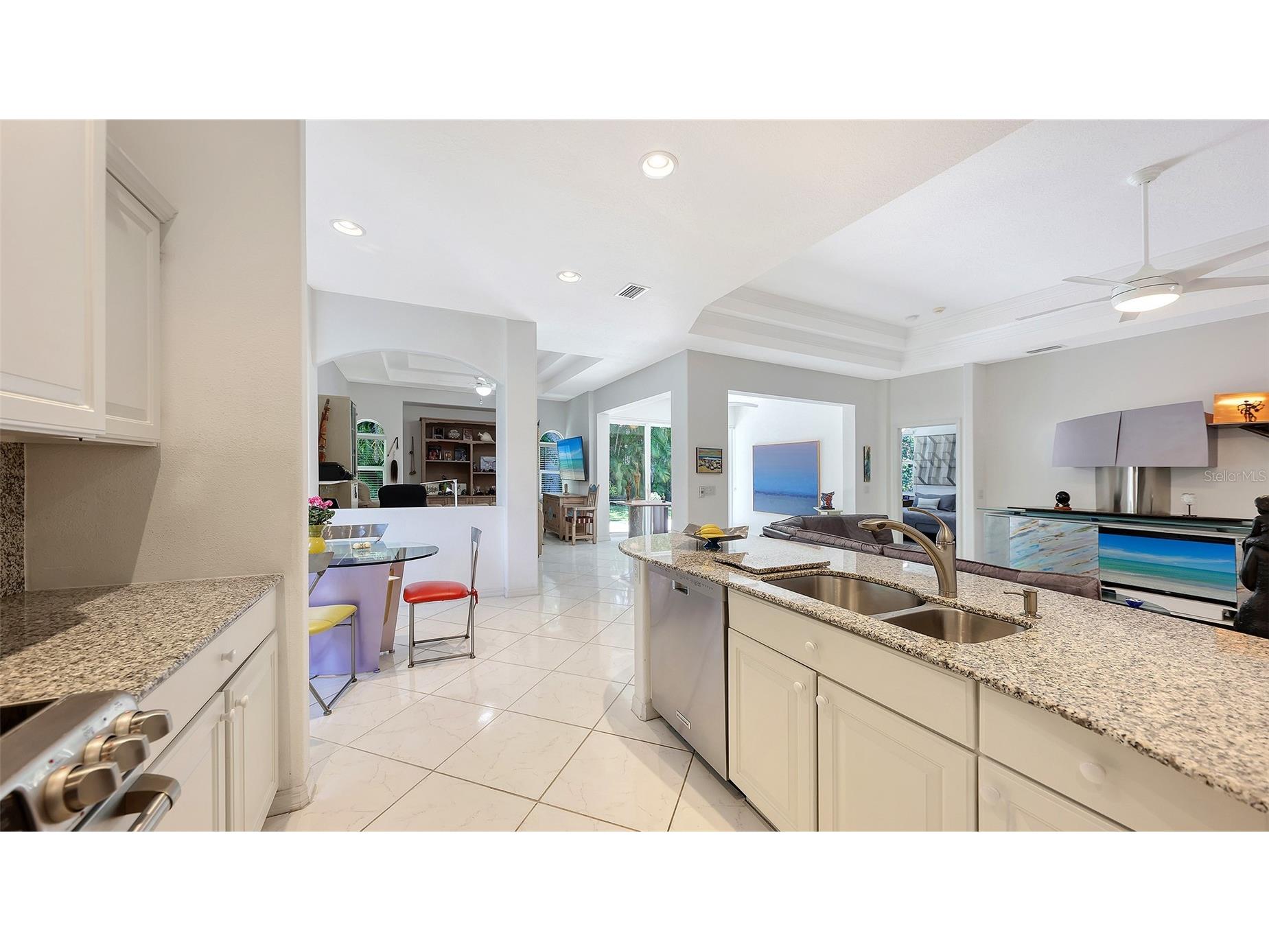6730 W Country Club Lane Sarasota FL 34243 A4693351 image19