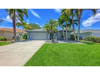 6730 W Country Club Lane Sarasota FL 34243 A4693351 image2