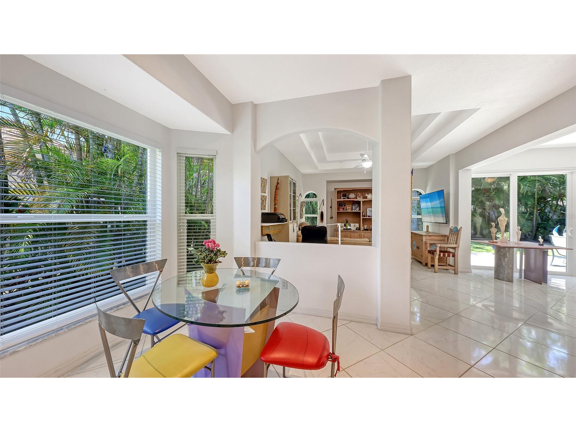 6730 W Country Club Lane Sarasota FL 34243 A4693351 image20