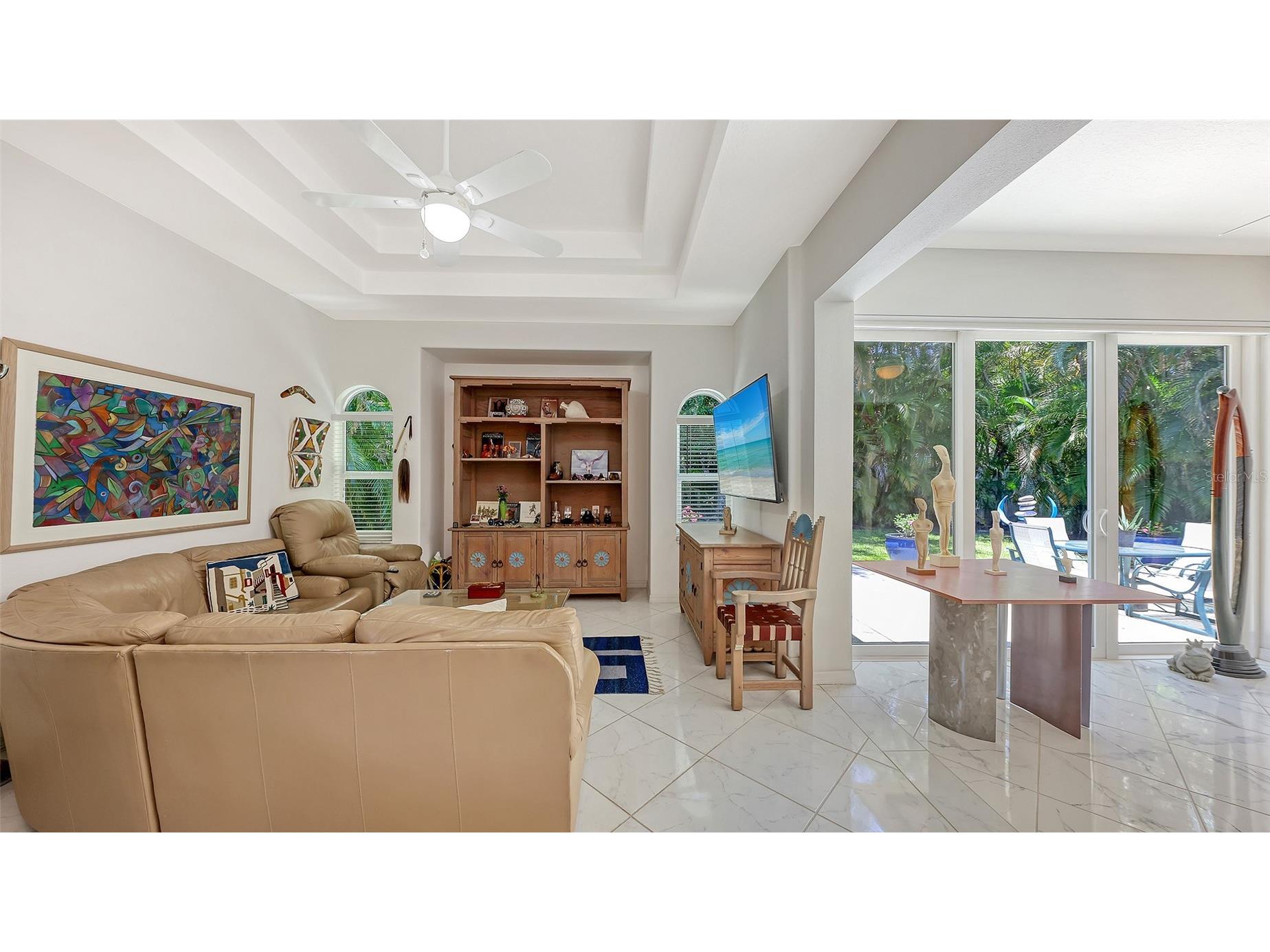 6730 W Country Club Lane Sarasota FL 34243 A4693351 image21