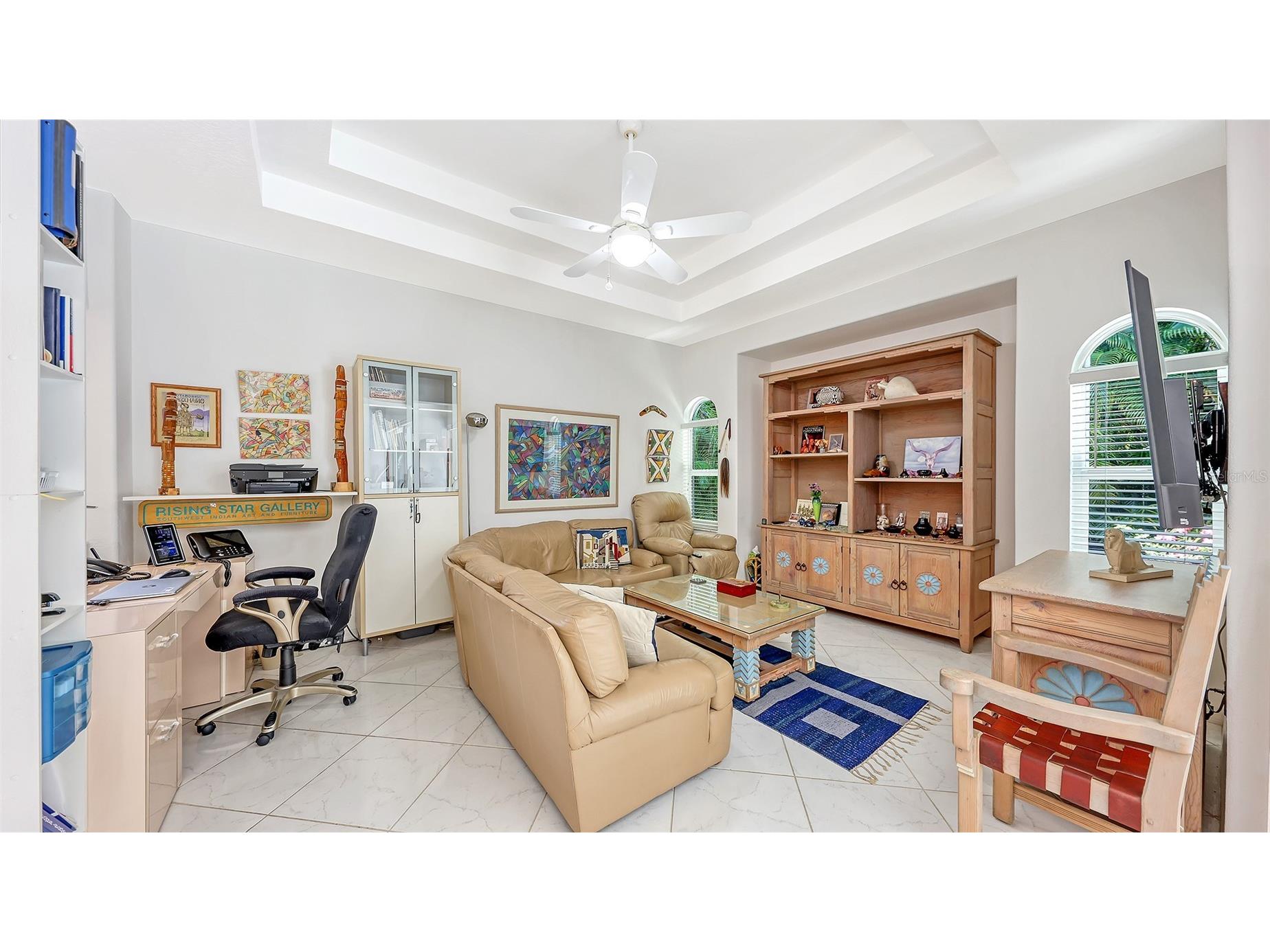 6730 W Country Club Lane Sarasota FL 34243 A4693351 image22