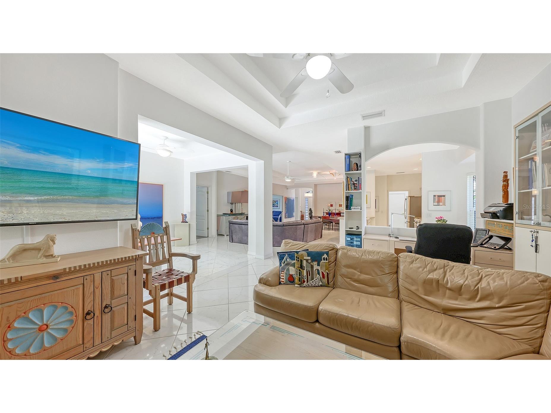 6730 W Country Club Lane Sarasota FL 34243 A4693351 image23