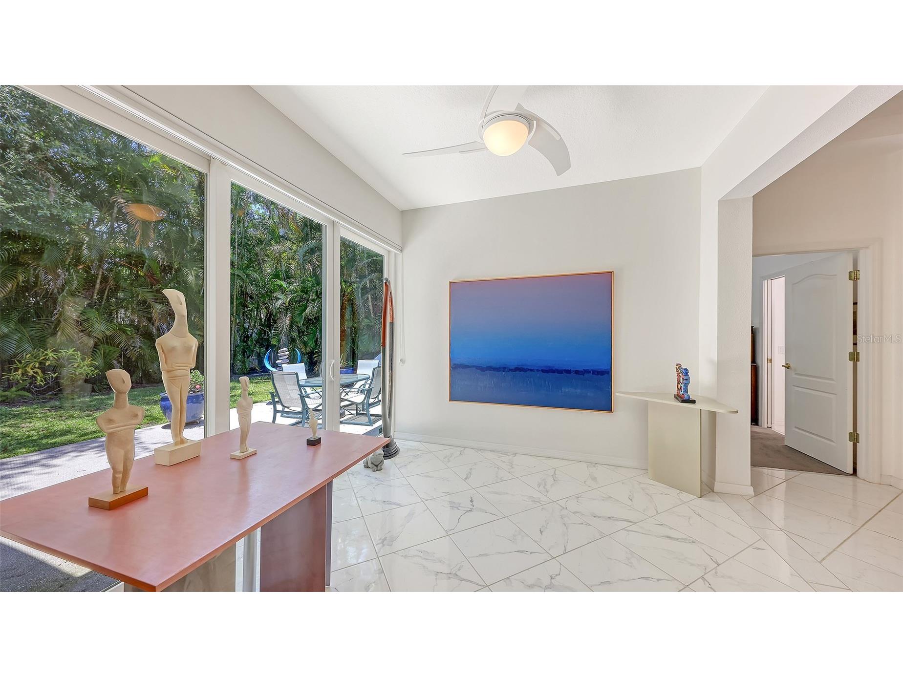 6730 W Country Club Lane Sarasota FL 34243 A4693351 image24