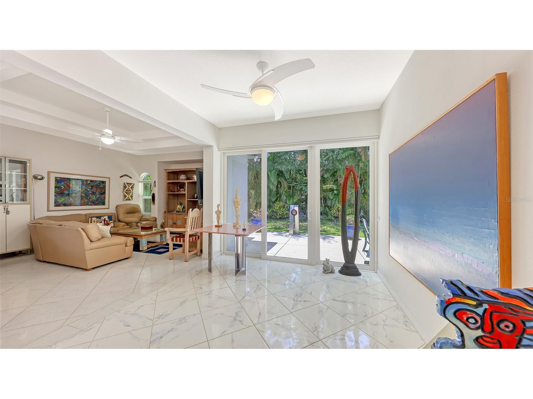 6730 W Country Club Lane Sarasota FL 34243 A4693351 image25