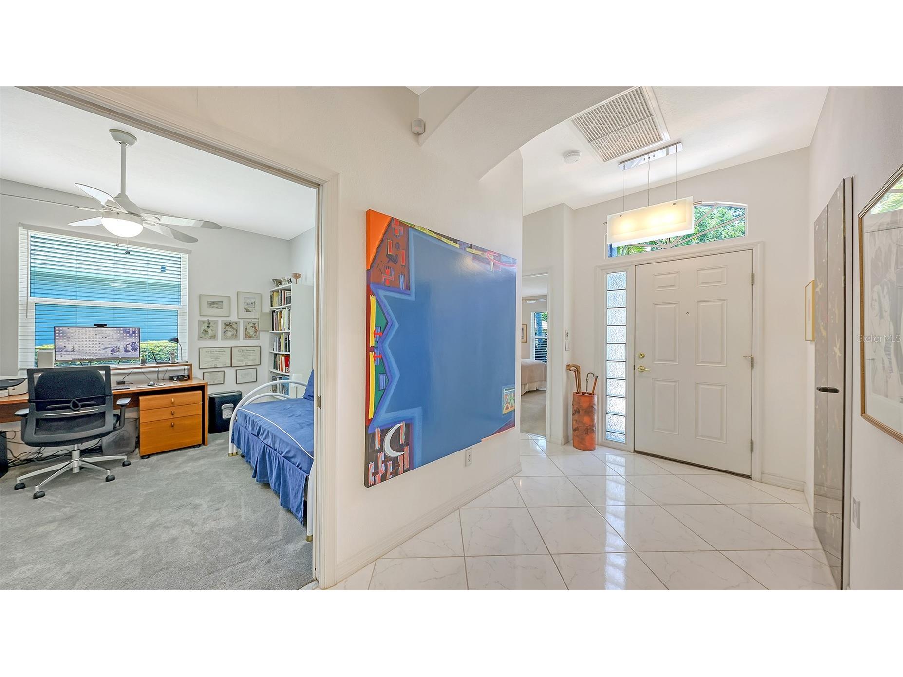 6730 W Country Club Lane Sarasota FL 34243 A4693351 image26