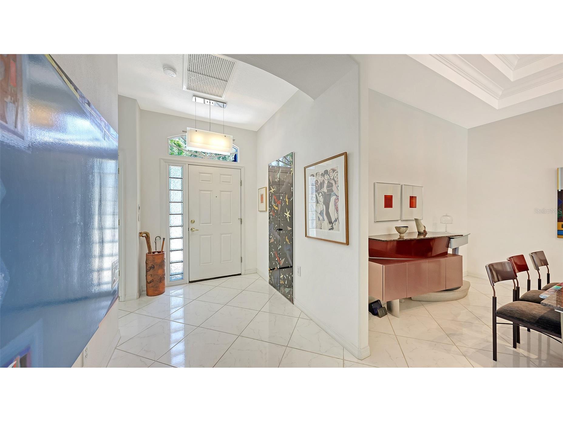 6730 W Country Club Lane Sarasota FL 34243 A4693351 image27