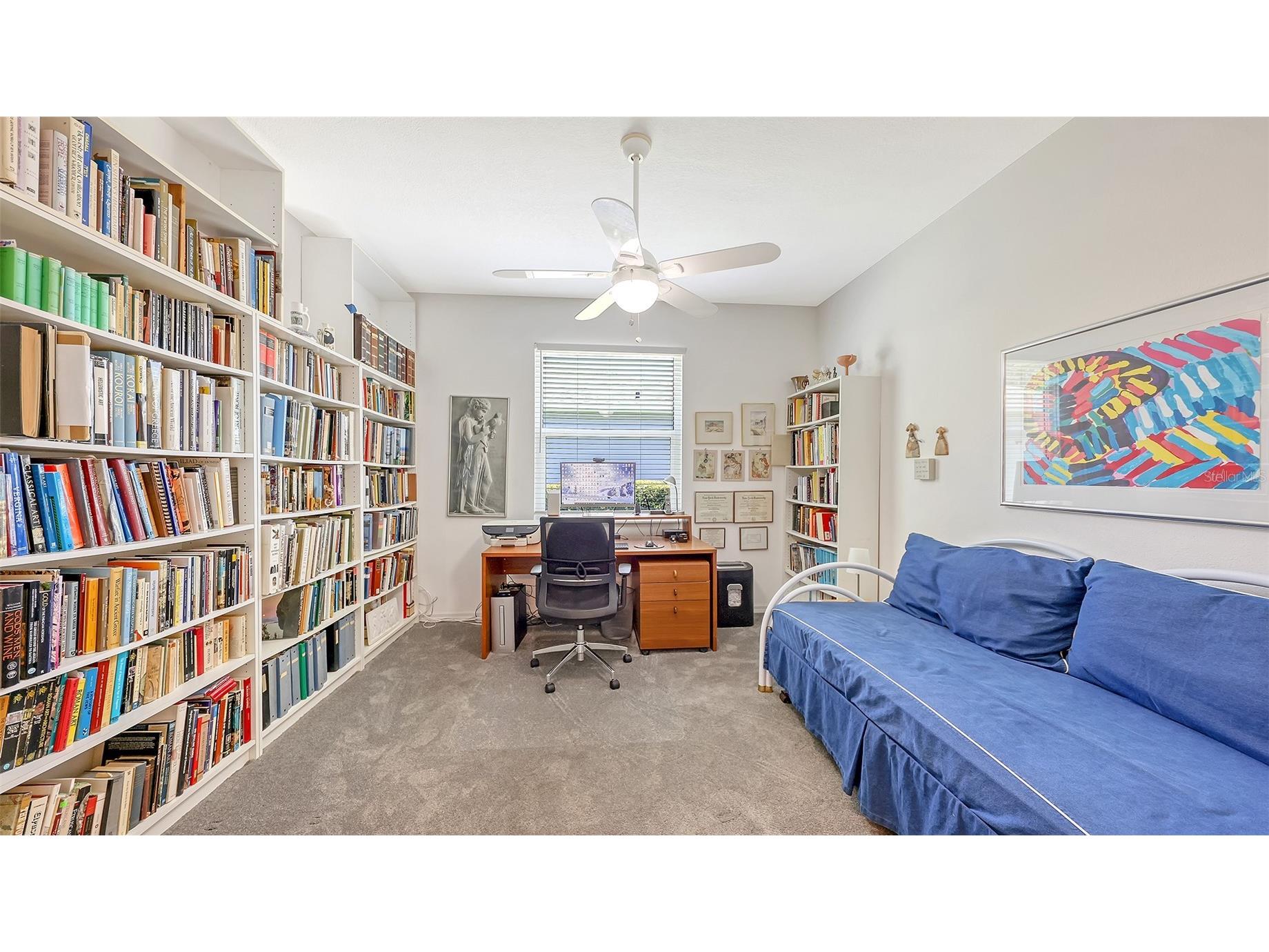 6730 W Country Club Lane Sarasota FL 34243 A4693351 image28